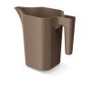 Polievačka JUG IKJ2 hneda 1,8l
