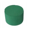 Aranžovacia hmota Cylinder na živé kvety 8x5cm