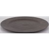 Hnedý podtanier 160458 33cm
