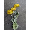 Umelý kvet 04051-4 50cm