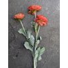 Umelý kvet 04051-3 50cm