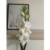 Umelý kvet 3882 77cm