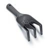 Kultivátor R FORK seeder antracit