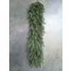 Girlanda Borovica PREMIUM REAL 100% PE 3D 100cm