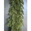 Girlanda Jedľa Olive 100% PE 300cm