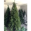Umelý vianočný stromček Smrek Kaukazský 160cm