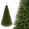 Umelý vianočný stromček Smrek Kaukazský 220cm