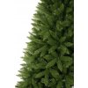 Umelý vianočný stromček Smrek Kaukazský 220cm