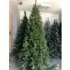 umelý vianočný stromček smrek kaukazsky 220cm