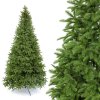 Umelý vianočný stromček Jedľa Olive 100% PE 220cm