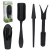 Sada ručného náradia na sukulenty 4565