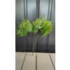Zelené papradie s 40cm 51108A