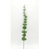 Vetvička Eukalyptus 30cm KUZ-105