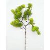Luxusný 3D konár borovice 60cm 071