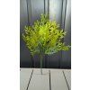 Kytička TUJA zelena 40cm 075A