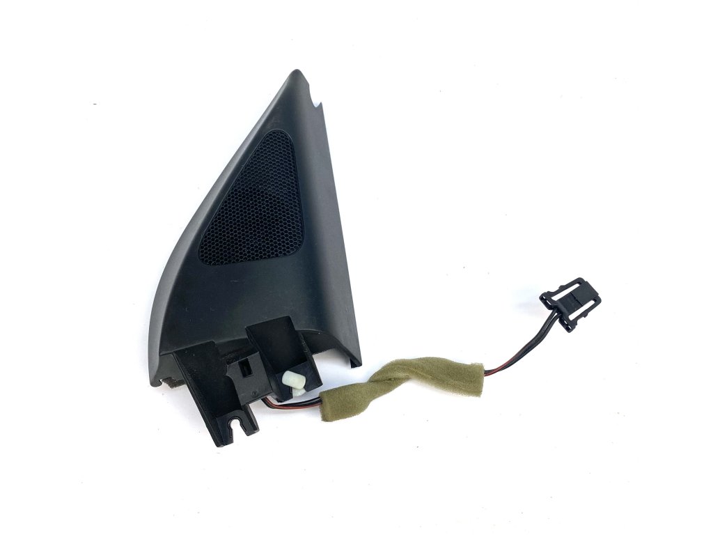 66563 3c0837994 vyskakovací reproduktor vw passat