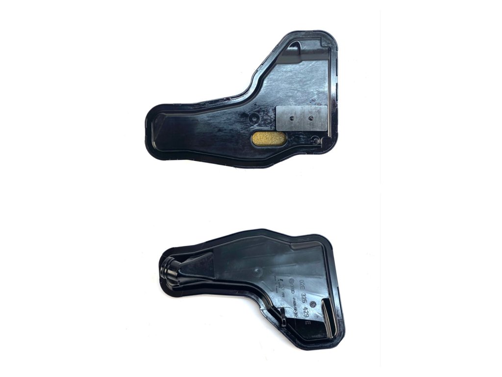 68594 02e325429e olejový filter dq250