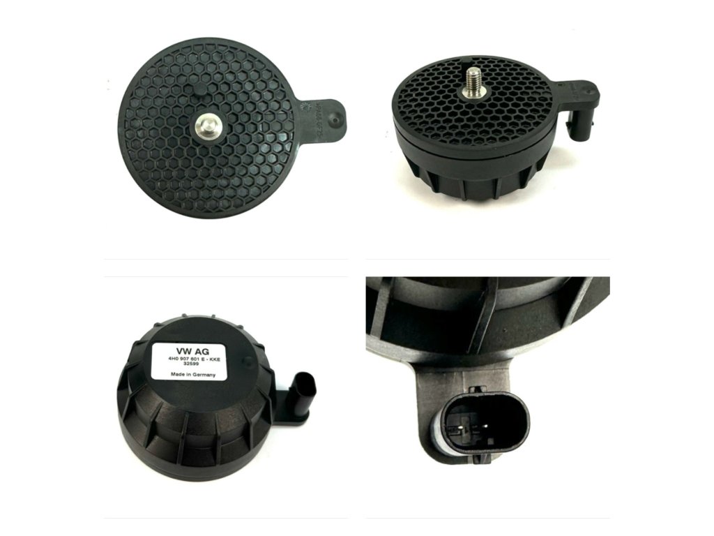 201420 4h0907601e pohon zvuku reproduktora