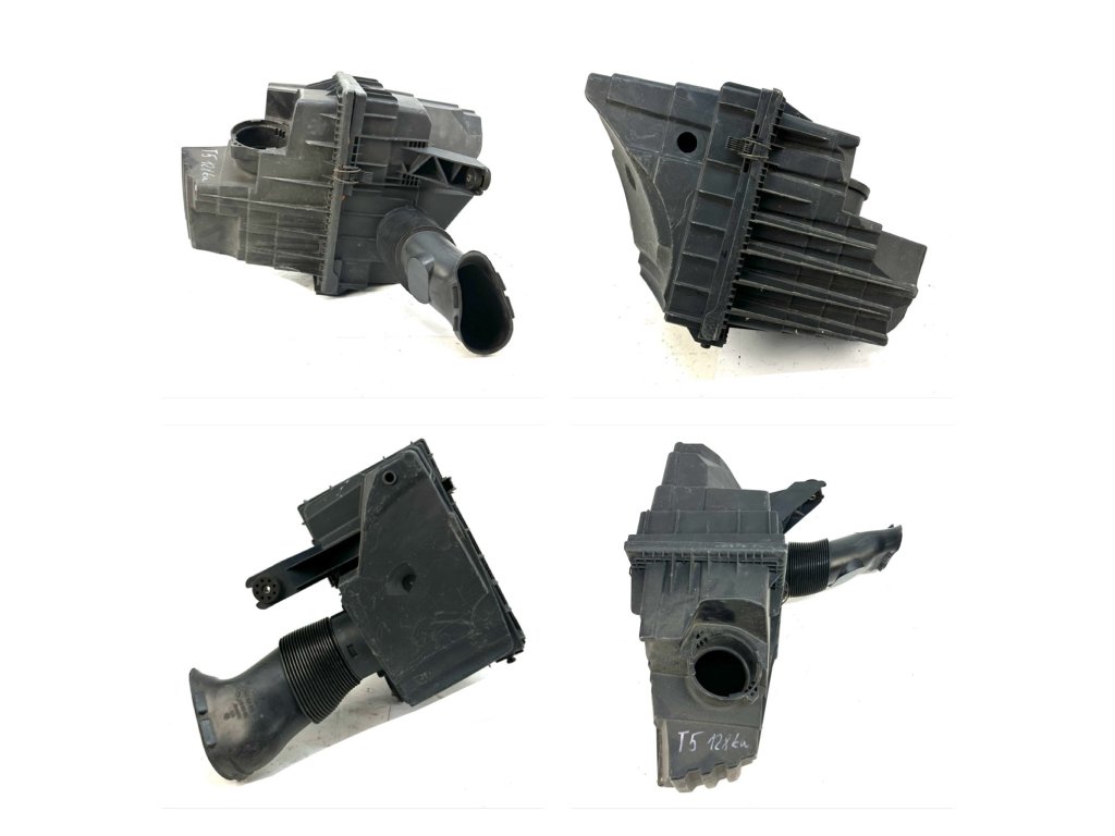 201933 7h0129607f filterbox vw transporter