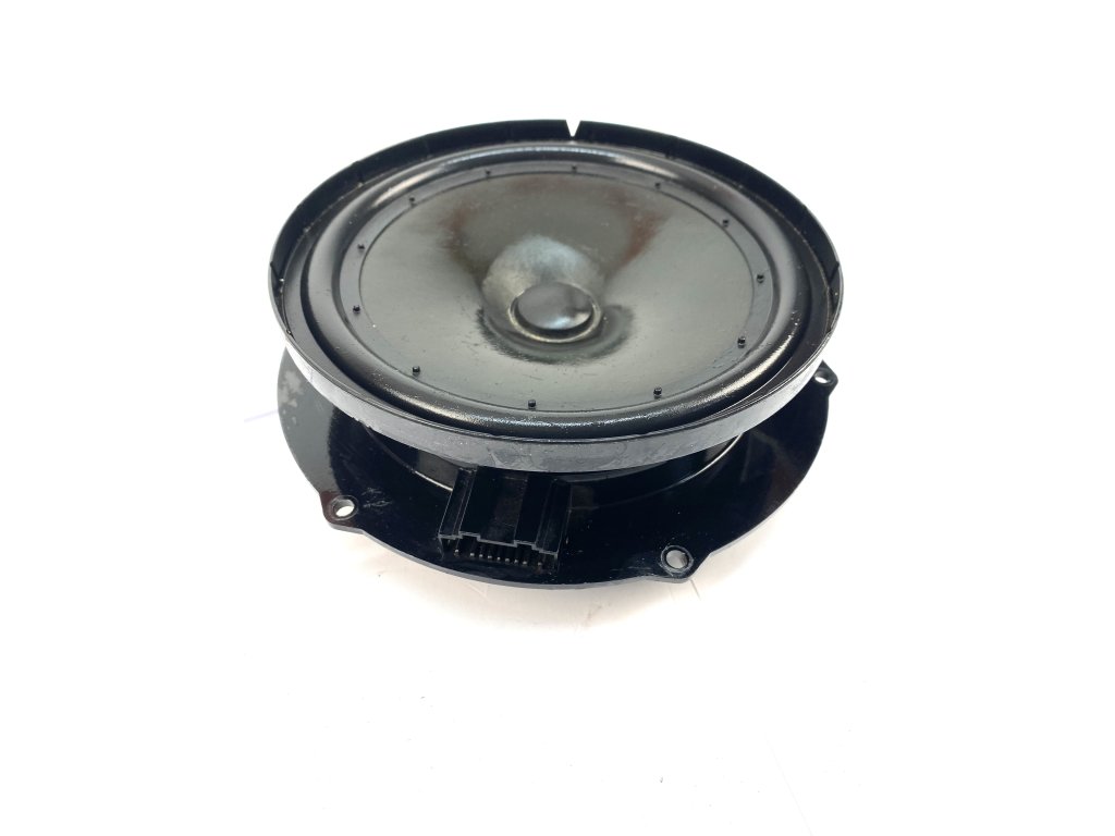 55283 1 1km035454d basový reproduktor vw golf jetta