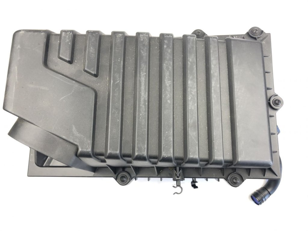 25320 3q0129601d 3q0129607 filterbox