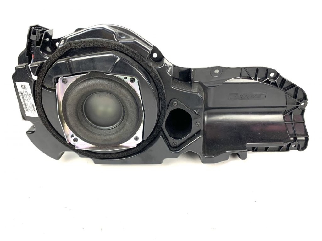 28227 4g8035298a reproduktor bose audi a7 predný pravý