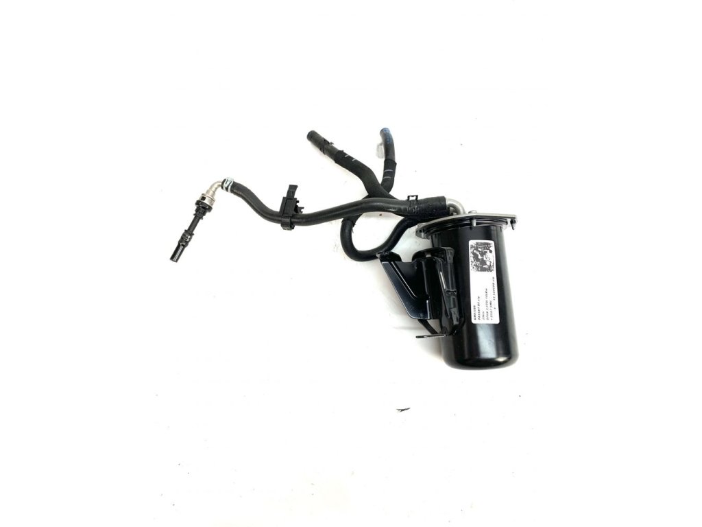 26931 5q0127401a palivový filter