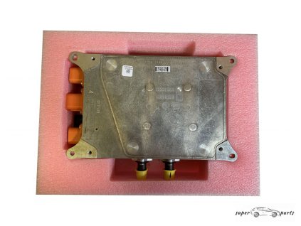 24573 5qe915682p dobíjací modul batérie