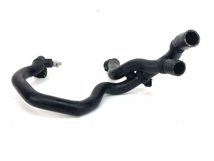 27540 5qf121049f vodovodné potrubie