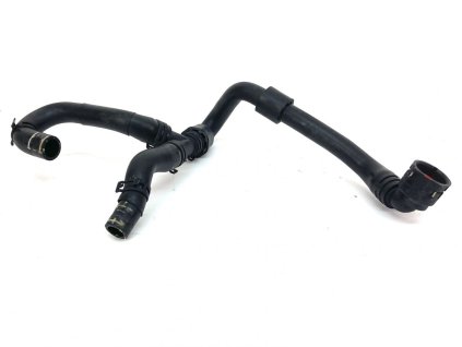 27561 5qf122051a vodná hadica