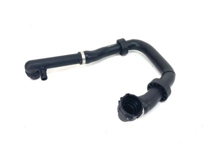 27615 5qf122051ac vodná hadica