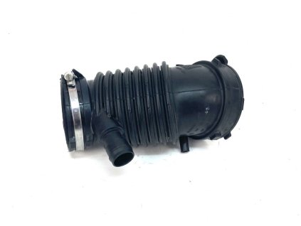 27609 5qf129615 hadica saní