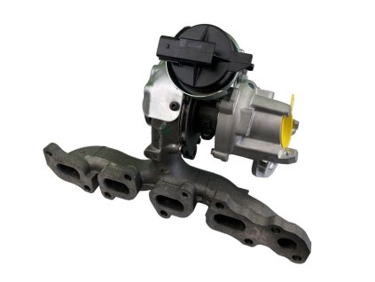 24888 04l253019p turbodúchadlo vw 2 0 tdi