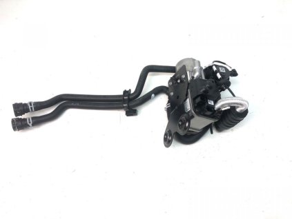 54026 5qf815005s webasto benzín