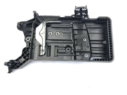 25338 5qf915325b dvere batérie vw tiguan