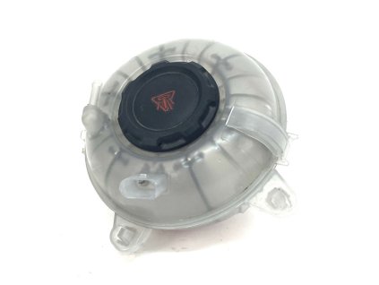 27576 5qm121407b expanzná nádrž