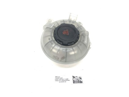 26814 5qm121407b expanzná nádrž