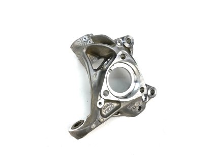 57116 1 5wa407254a hliníková tehla pravá