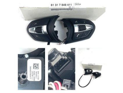 e05609c3 d44e 4009 96d6 2819b21ad4e8