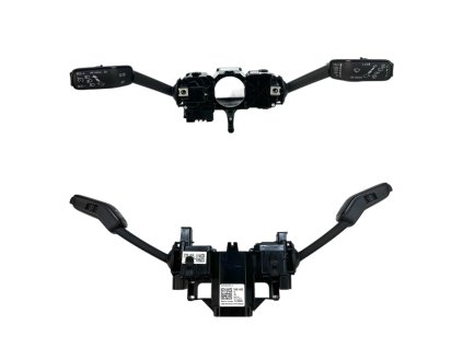 Fotogaléria 20250224 121445