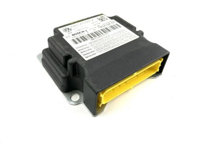 25704 6c0959655k riadiaca jednotka airbagu