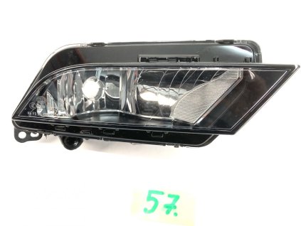 29586 6j9941702a pravé hmlové svetlo