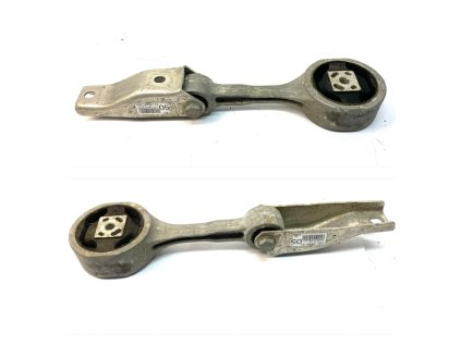 56465 6q0199851aj reakčná vzpera motora