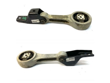 56471 6q0199851aq reakčná vzpera motora