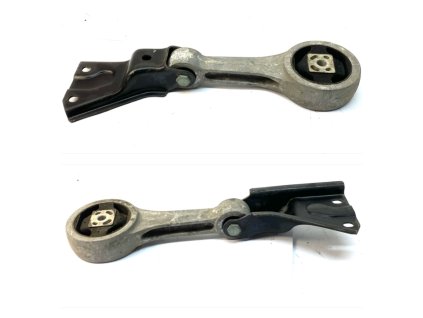 56474 6q0199851n reakčná vzpera motora