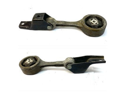 56468 6q0199851t m d reakčná vzpera motora