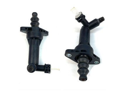 61508 6q0721261f uzatvárací valec