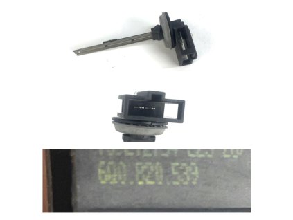 PHOTO 2021 09 10 11 46 14