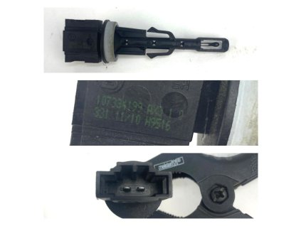 PHOTO 2021 09 10 13 29 38