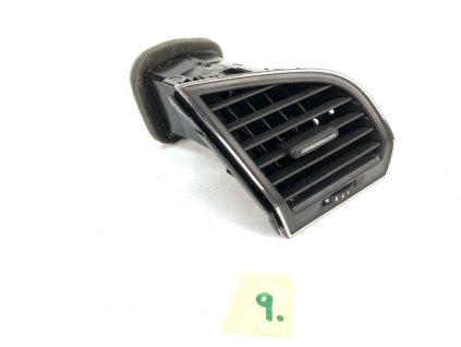 30690 6v0819702c dúchadlo fabia